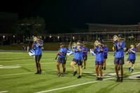 BAND-14