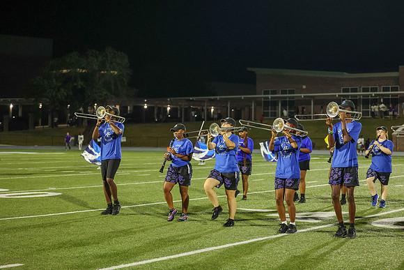 BAND-14