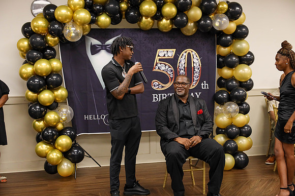 Gib 50th B-Day Celebration-171