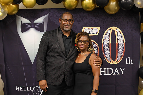 Gib 50th B-Day Celebration-228