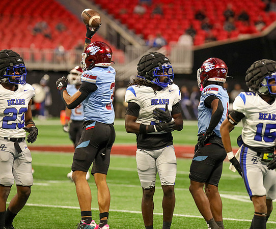GHSA Photos-136