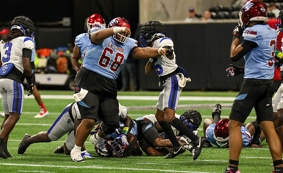 GHSA Photos-117