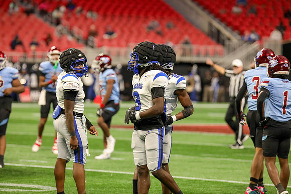 GHSA Photos-139