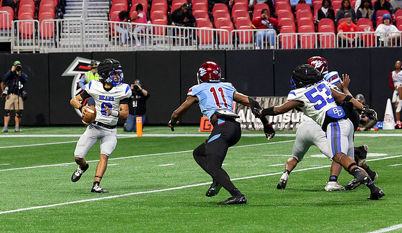 GHSA Photos-155