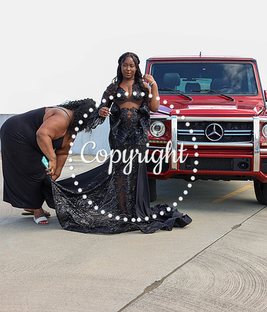 8th Prom-23