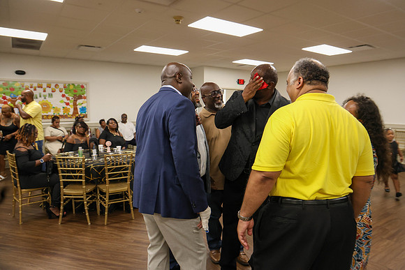 Gib 50th B-Day Celebration-315