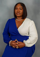 Trell Headshot-Blue-7