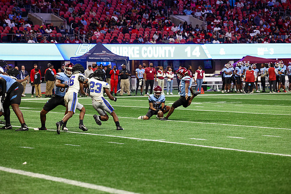 GHSA Photos-198