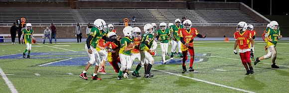Packers-191