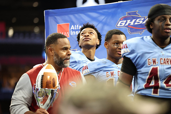 GHSA Photos-236