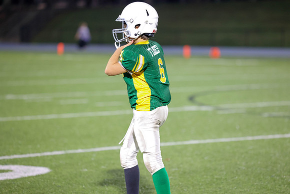 Packers-24