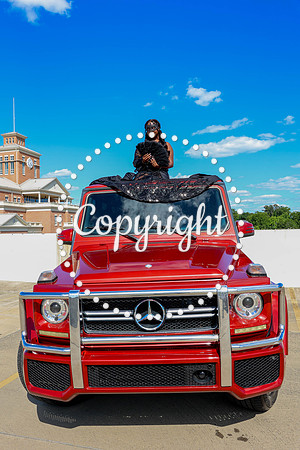 8th Prom-18