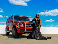 8th Prom-6