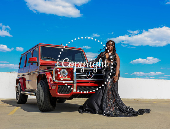 8th Prom-6