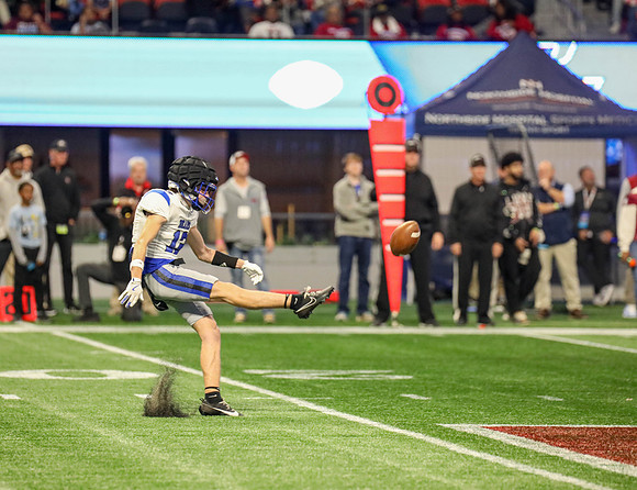 GHSA Photos-92