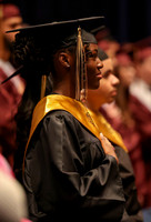 Nikki Grad Photos 2025-6