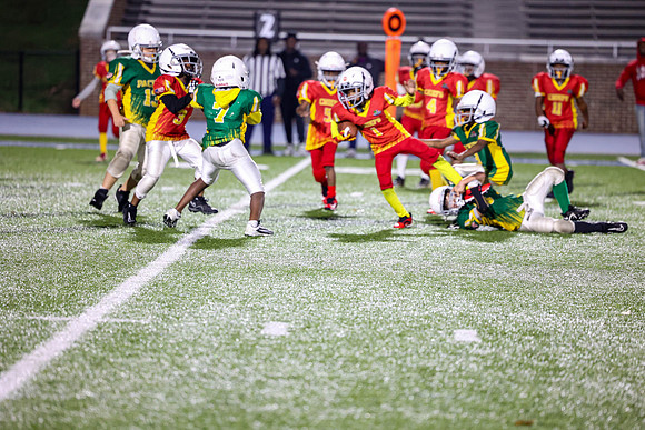 Packers-159