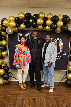 Gib 50th B-Day Celebration-238