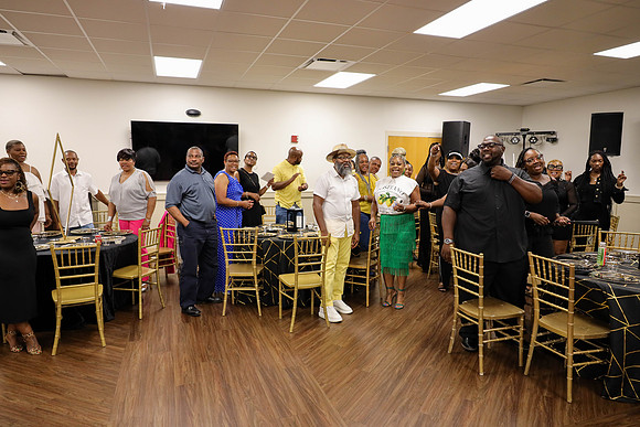 Gib 50th B-Day Celebration-134