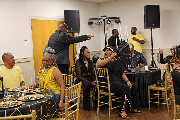 Gib 50th B-Day Celebration-84