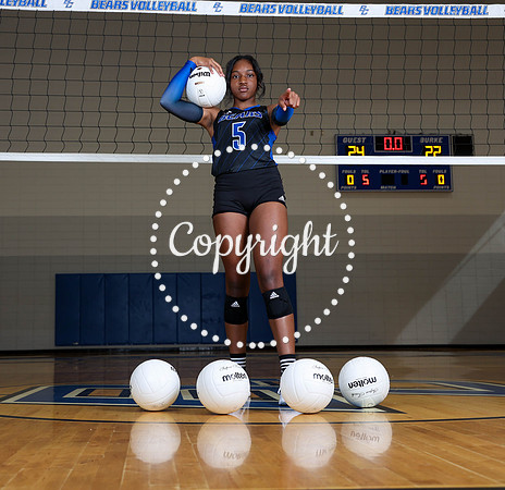 Lady Bears V-Ball-29