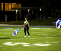 BAND-13