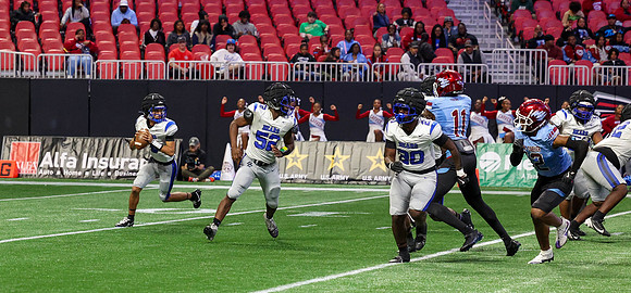 GHSA Photos-152