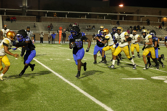 Bears-115