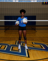 Lady Bears V-Ball-18