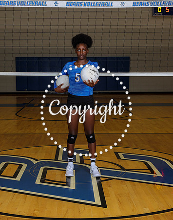 Lady Bears V-Ball-18