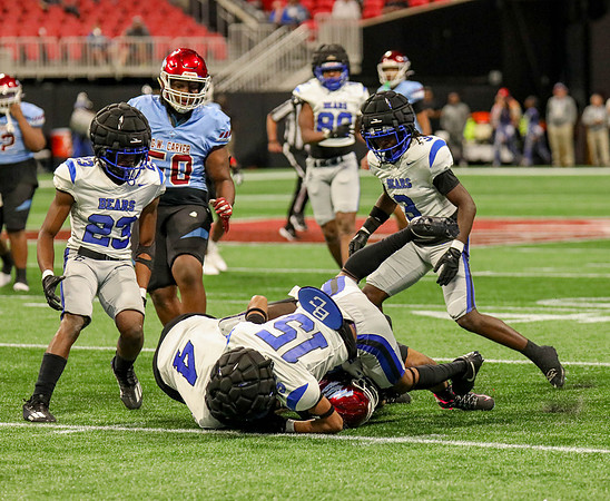 GHSA Photos-135