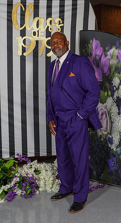 Purple-168
