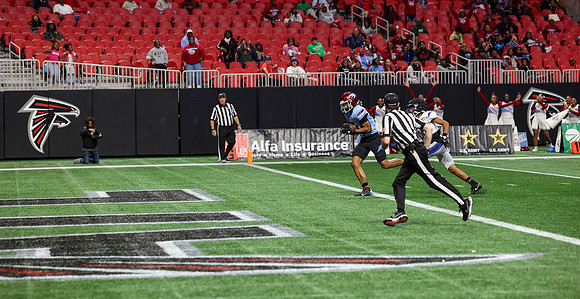 GHSA Photos-194