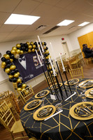 Gib 50th B-Day Celebration-13