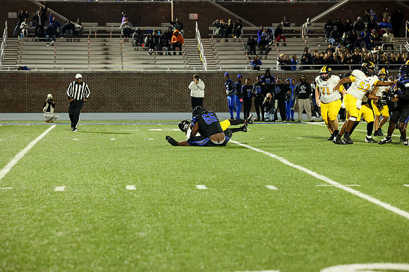 Bears 1st RD-87