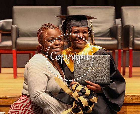 Nikki Grad Photos 2025-32
