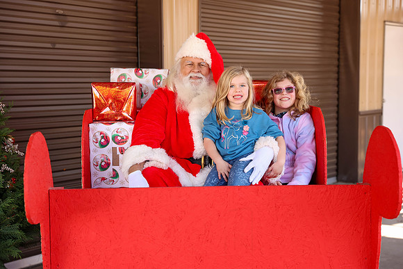 Santa-22