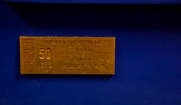 50th-Party-5