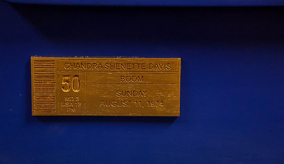 50th-Party-5