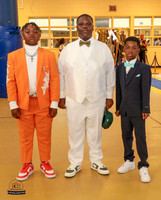 Sneaker Ball 2025-10