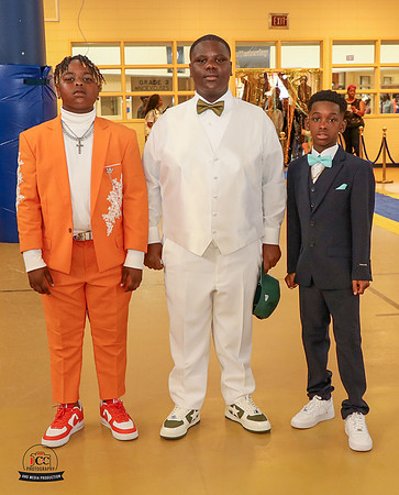Sneaker Ball 2025-10