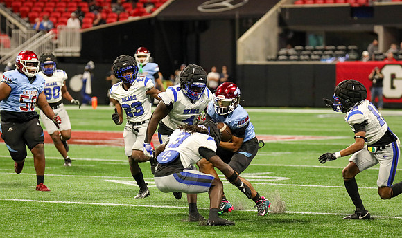 GHSA Photos-130