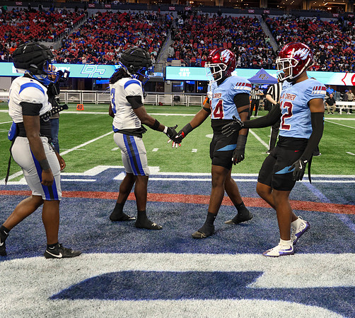 GHSA Photos-251