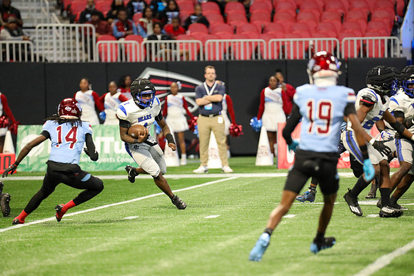 GHSA Photos-72