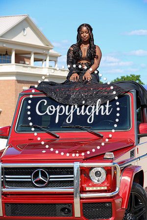 8th Prom-58