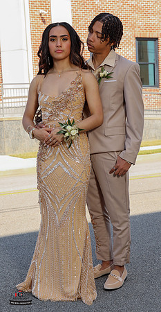 Niece 2025 Prom-24
