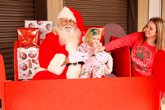Santa-48