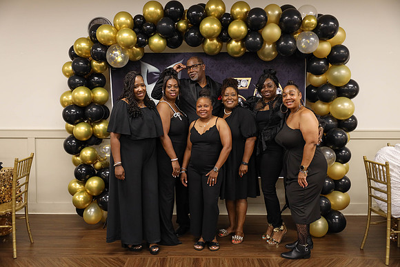Gib 50th B-Day Celebration-256