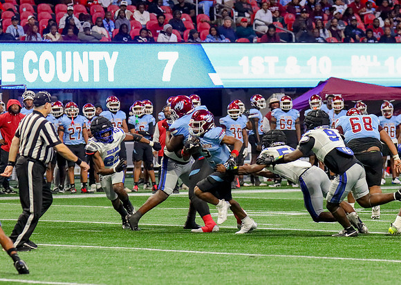 GHSA Photos-104