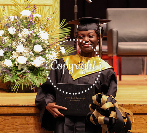 Nikki Grad Photos 2025-28